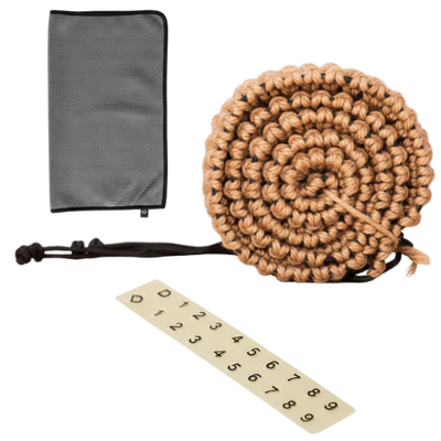Pflegepaket
