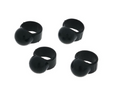 Handpan Finger Pads