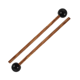 Schlägel