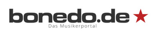 Musiques du Monde