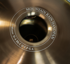 Odyssey ― Celtic Ré mineur 9, 10 et 12 Notes