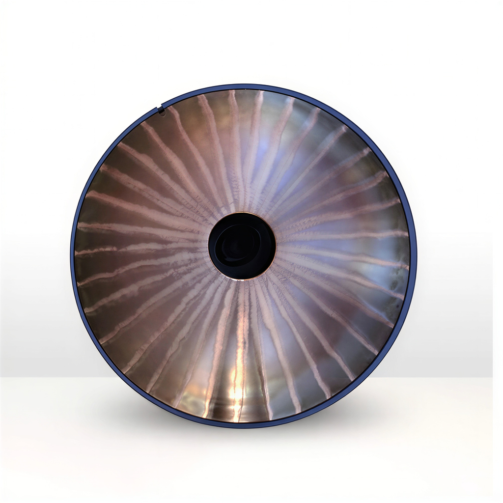 ELYSIUM — Kurd D-Moll 9, 10, 12 Noten