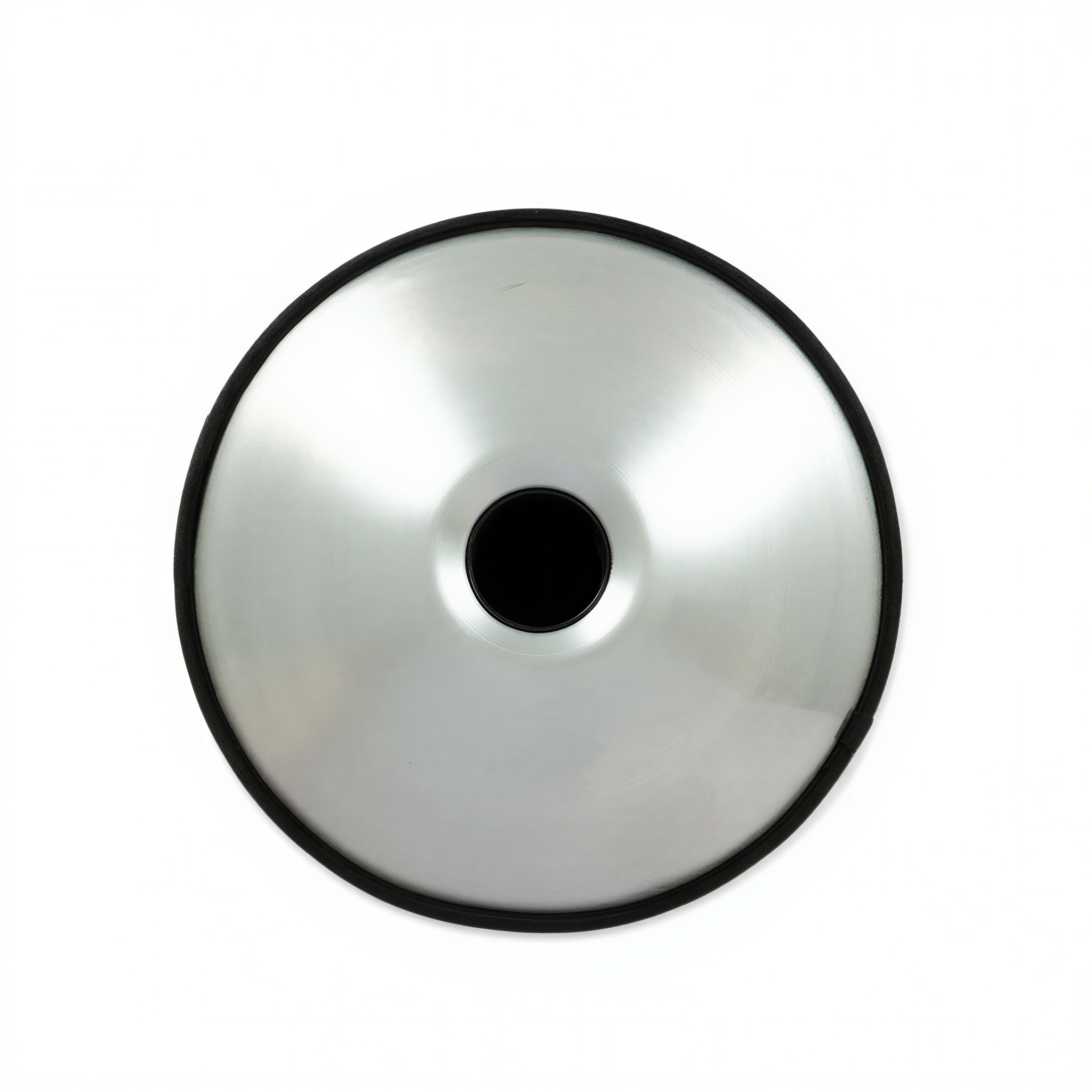 Handpan Ré mineur 9, 10, 12 ou 14 notes