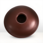 MANDALA — Kurd / Amara D-Moll 9, 10 Noten