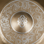 ELYSIUM — D-Moll 9, 10, 12 Noten