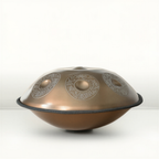 ELYSIUM — D-Moll 9, 10, 12 Noten