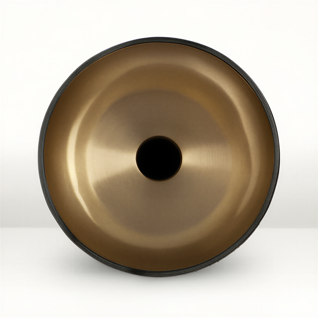 ELYSIUM — D-Moll 9, 10, 12 Noten