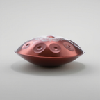 MANDALA — Kurd / Amara D-Moll 9, 10 Noten