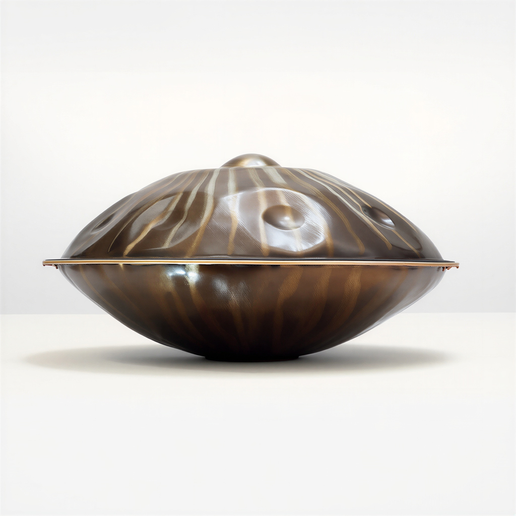 ELYSIUM — Kurd D-Moll 9, 10, 12 Noten