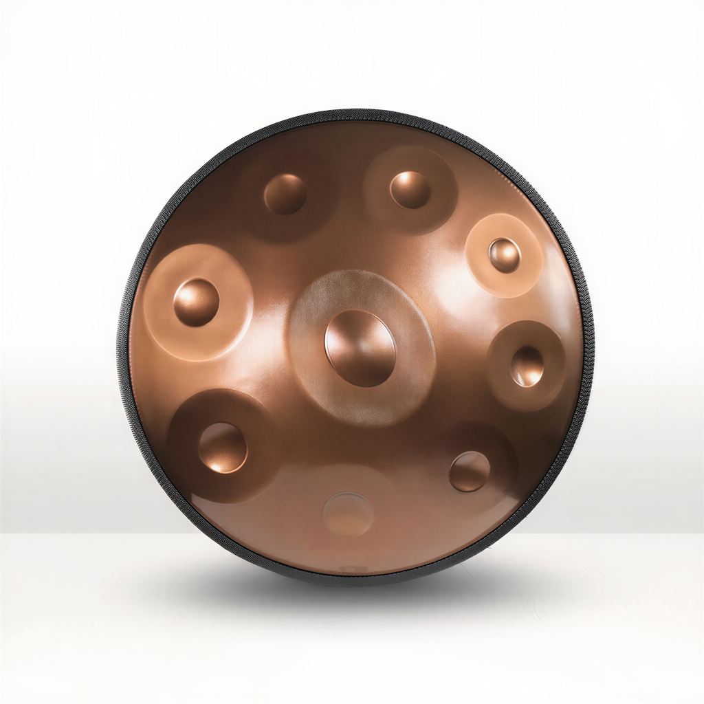 AURORA Sacred — Kurd D-Moll 9, 10, 12, 14 Noten