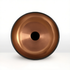 AURORA Sacred — Kurd D-Moll 9, 10, 12, 14 Noten