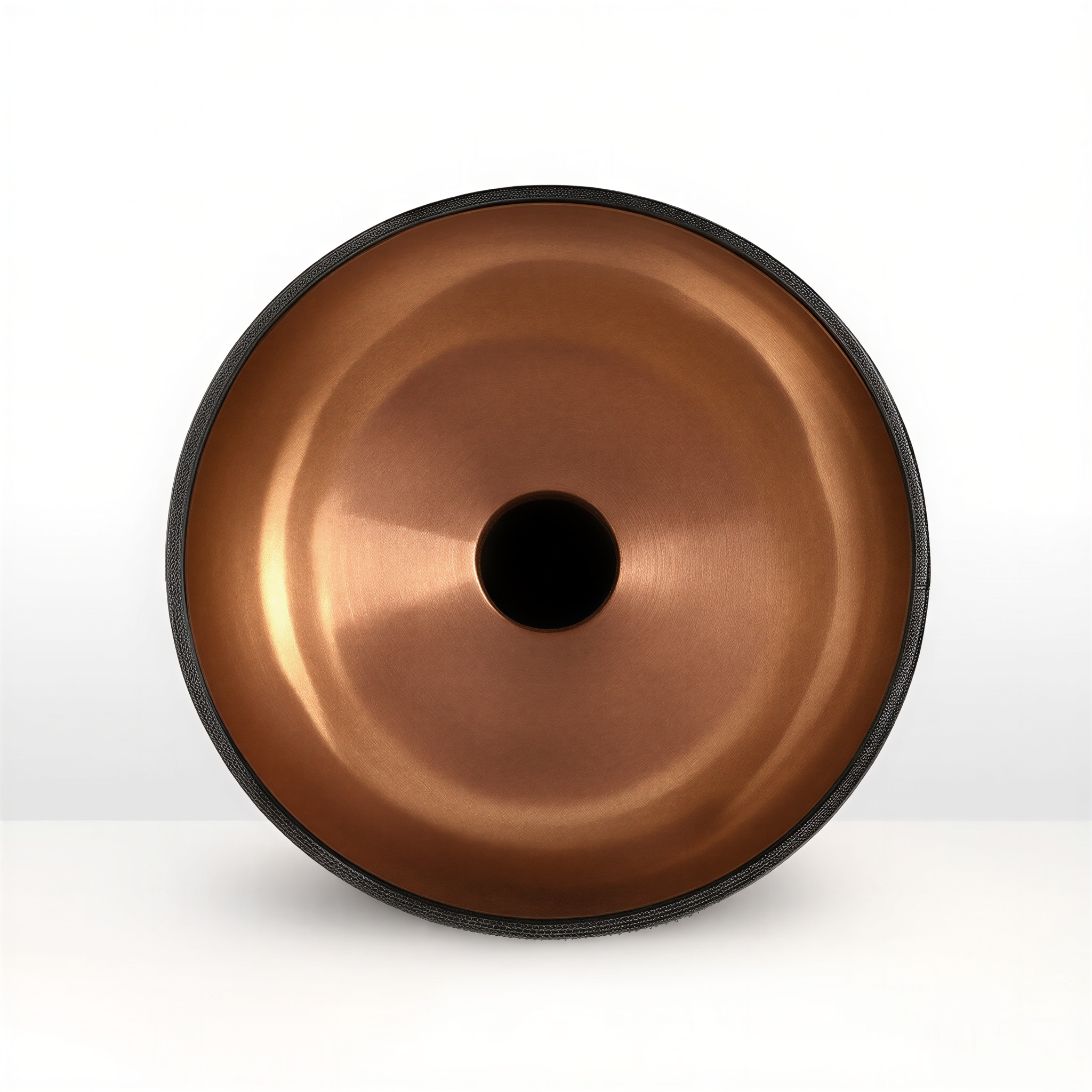 Handpan Kurd Ré mineur 9, 10, 12 ou 14 notes