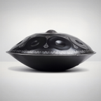 CELESTIA Eclipse — D-Moll 9, 10, 12 Noten