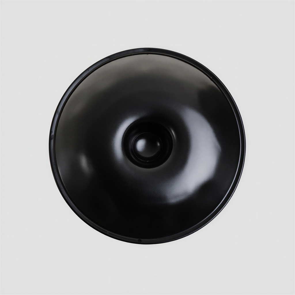 CELESTIA Eclipse — D-Moll 9, 10, 12 Noten