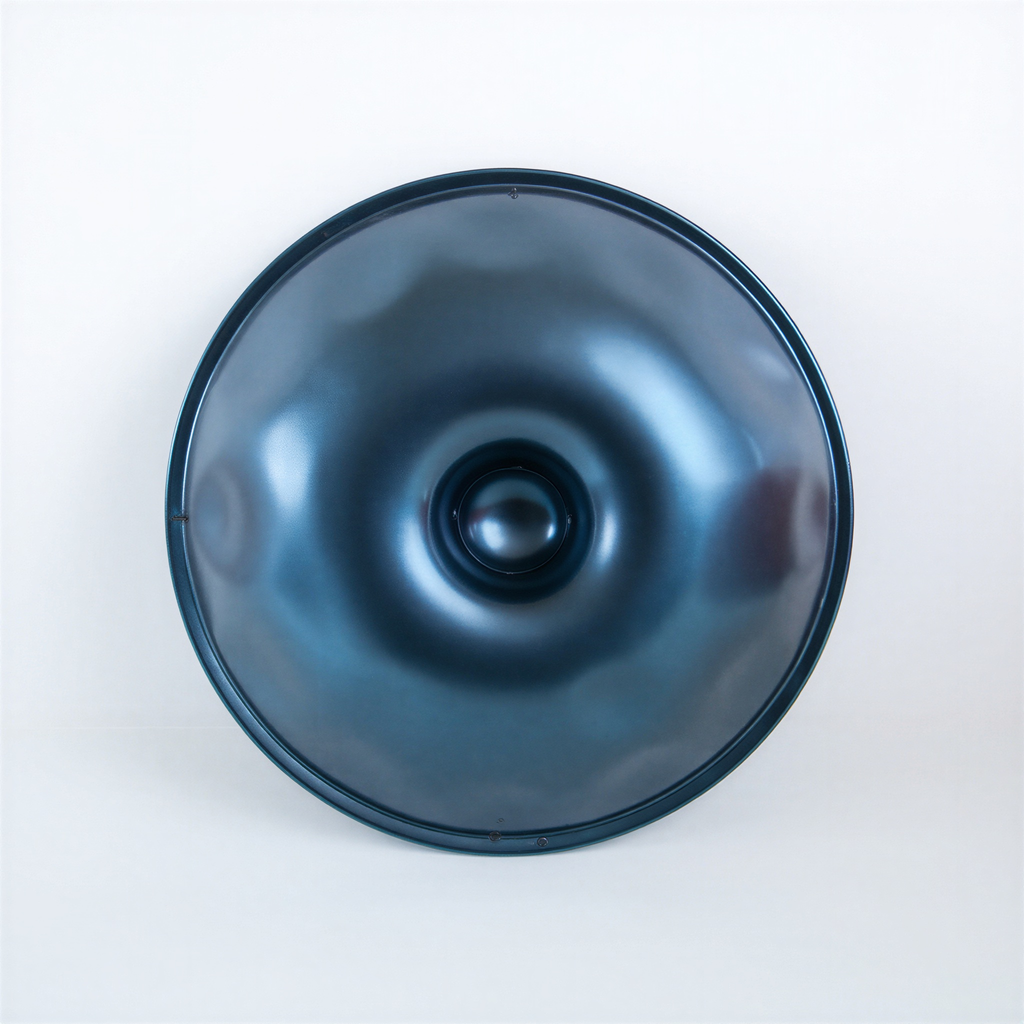 ORIGINE Astral — Kurd D-Moll 9, 10, 12 Noten