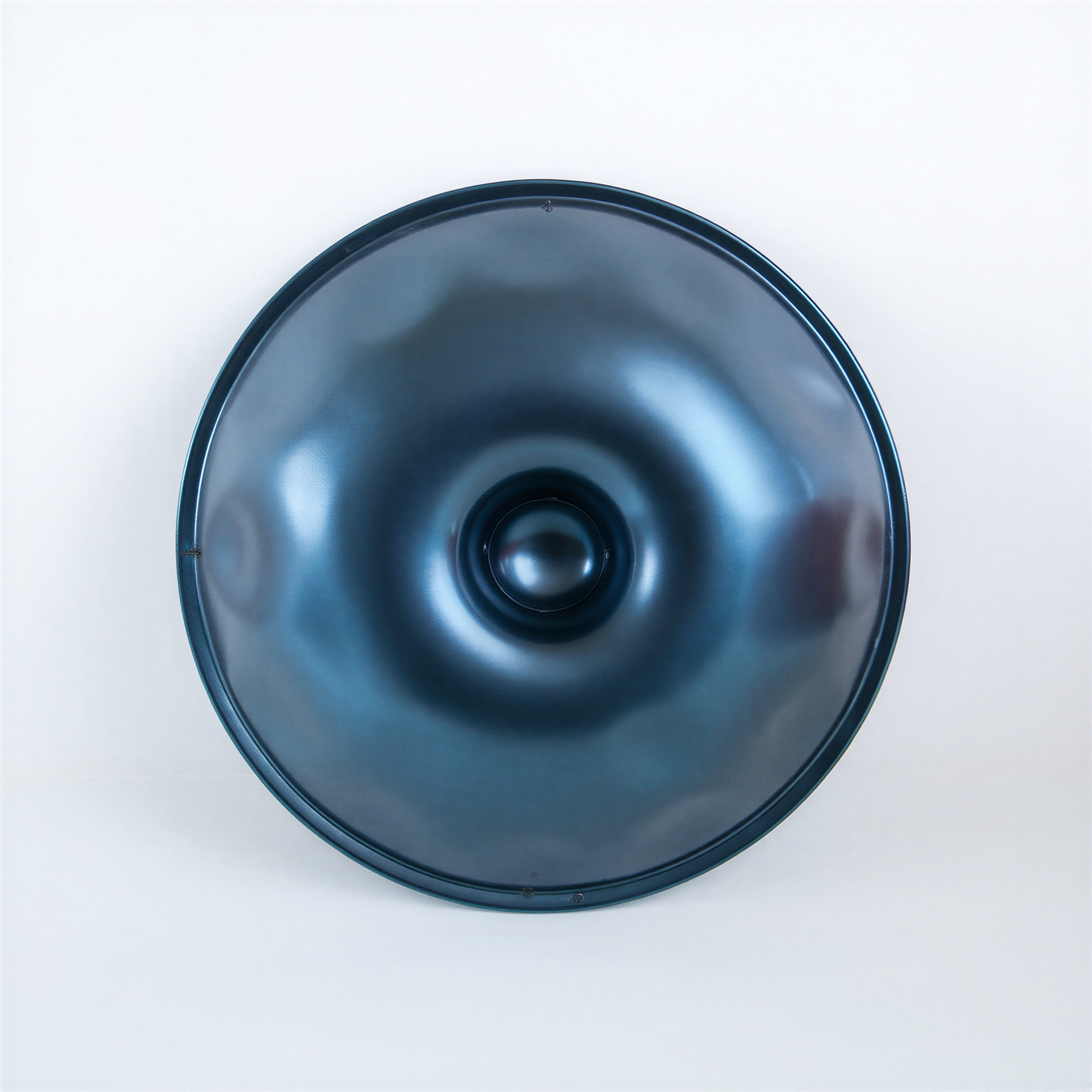 Handpan Kurd Ré mineur 9, 10 et 12 notes