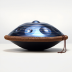 CELESTIA Odyssey — D-Moll 9, 10, 12 Noten