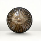 ELYSIUM — Kurd D-Moll 9, 10, 12 Noten