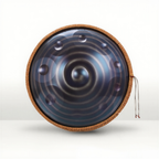 CELESTIA Odyssey — D-Moll 9, 10, 12 Noten