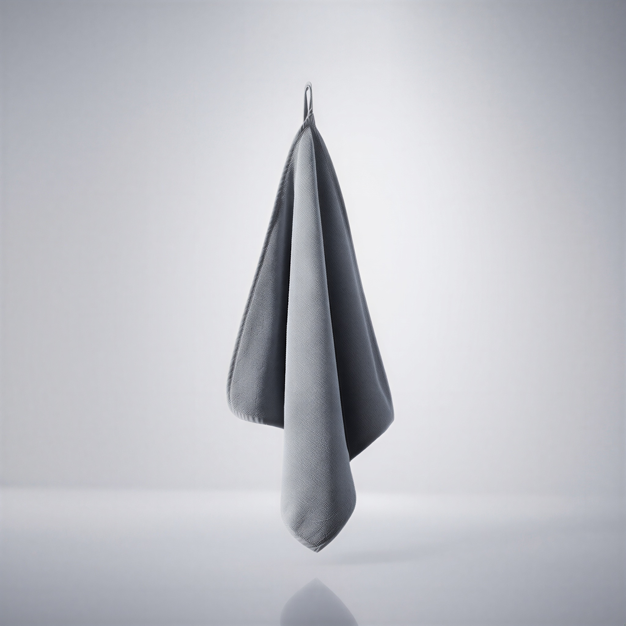 Chiffon de Nettoyage pour Instrument – Doux et Efficace