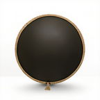 Tongue drum Spin 8 notes