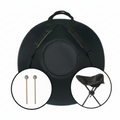 Handpan Accessory Pack