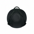 Handpan Protective Cover