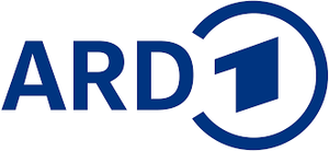 Trad Mag