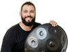 @marco.handpan