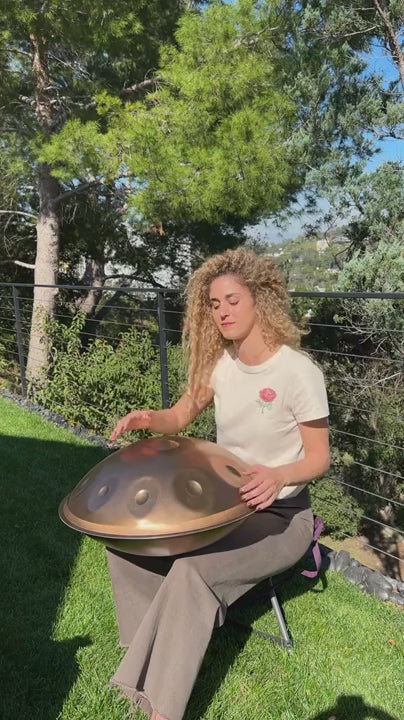 Kundenstimme