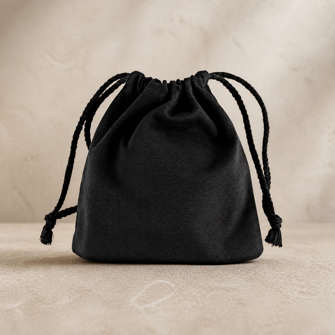 Zungentrommel Tasche - gepolstert & leicht - Bild 3 von 3