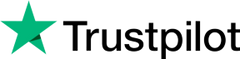 Trustpilot